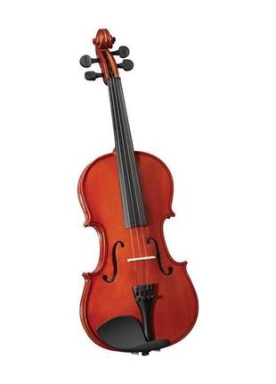 Скрипка (3/4) cervini hv-150
