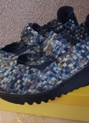 Женские туфли! 💥💥💥