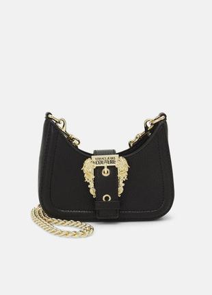 Сумка versace jeans couture