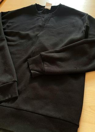 Свитшот zara