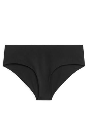 Плавки low waist bikini hipsters / 40