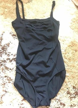Красивий купальник bodyzone