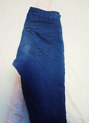 Джинси,джинсы2 фото