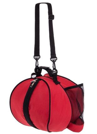 Сумка-рюкзак для мяча цвета в ассортименте5 фото