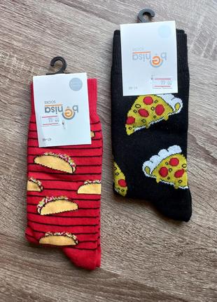 Набор 2 пары 👍 турция