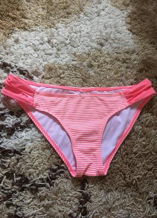 Дуже красиві плавки від купальника