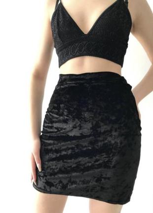 Нова спідничка 🐈‍⬛