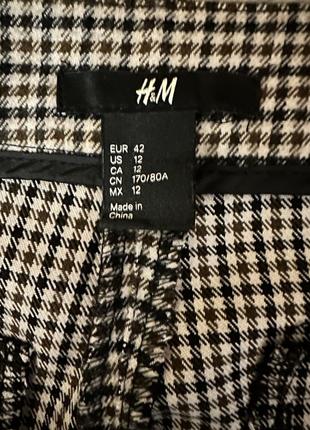 Шорти h&m2 фото
