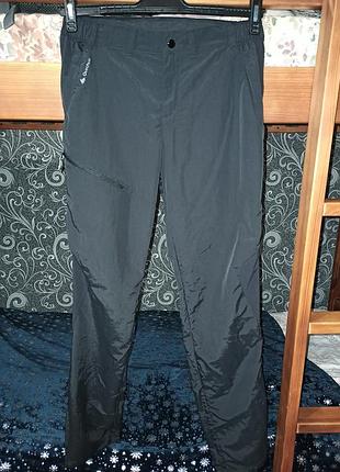 Спортивные штаны decathlon