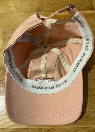 Levi’s кепка оригинал. 6
