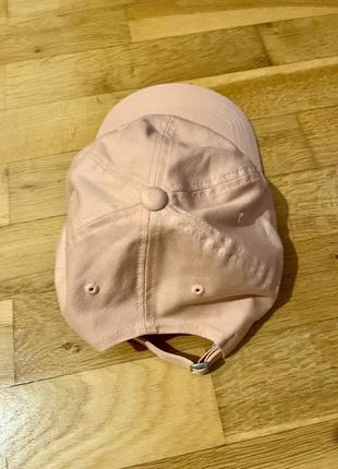 Levi’s кепка оригинал. 10