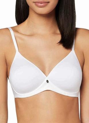 85-a/70-a бюст спейсер без косточек triumph body make-up essentials p