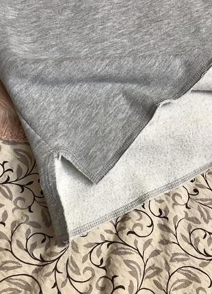 Свитшот zara 4