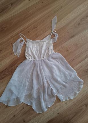 Топ, футболка, майка