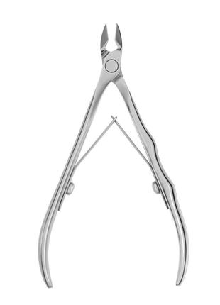 Кусачки для кутикули staleks pro expert 20, ne-20-8