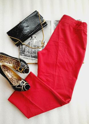 Мега приятная и суперово нежная при нежной ткани.качество бомба.на все сезоны