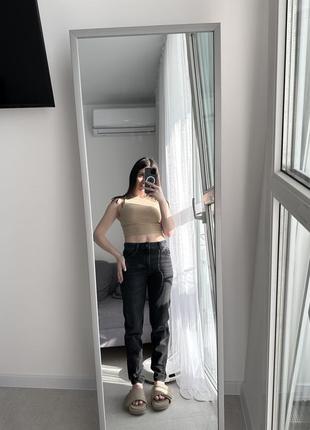 Джинси massimo dutti