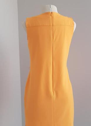 Платье love republic 5