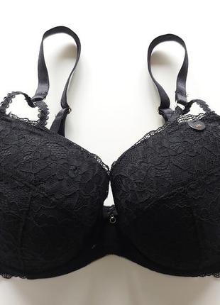 Бюстгальтер ann summers тонкий поролон