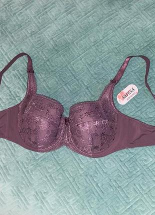 Бюстгальтер акция❤️‍🔥