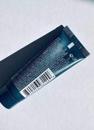 Living proof triple bond complex leave-in hair treatment восстанавливающая несмываемая...