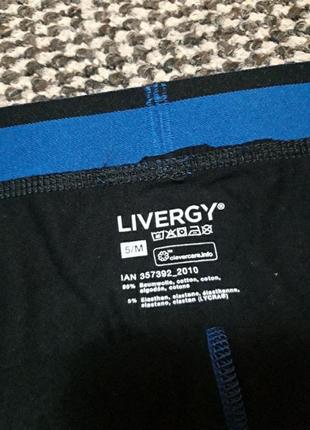 Livergy 4