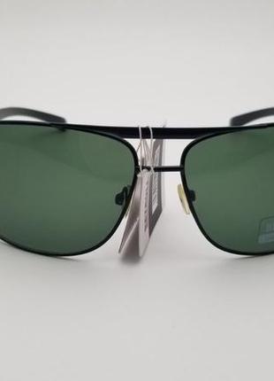 Солнцезащитные очки стекло2 фото