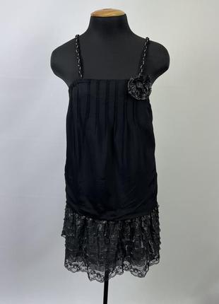 Новый сарафан ana sousa