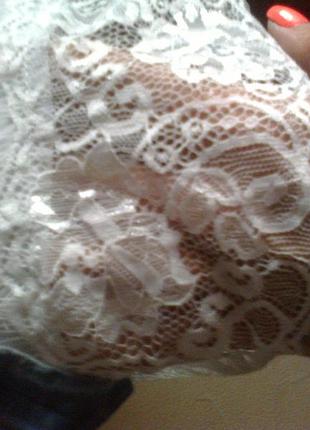 Продам платье roberta biagi,италия,оригинал 2
