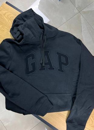Худи gap hoodie gap