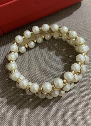 1154/37 браслет винтаж 6