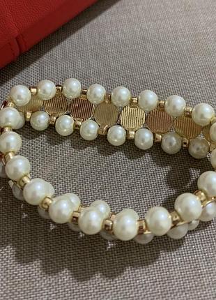 1154/37 браслет винтаж 5