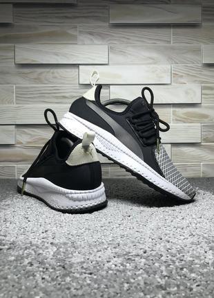Кросівки puma. оригінал