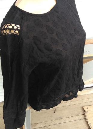 Натур.тканина марльока ідеальний стан не ношена