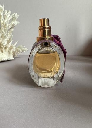 Ch eau de parfum sublime парфюмированная вода оригинал!2 фото