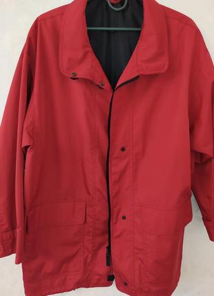 Курточка, вітровка, куртка, бомбер