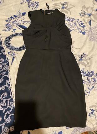 Платье вечернее ipekyol 12 us