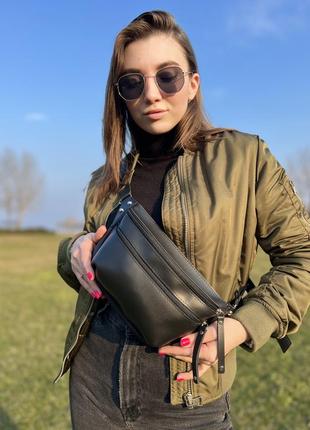 Бананка жіноча