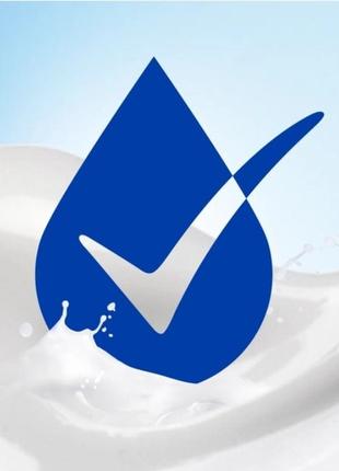 Шампунь head&shoulders контроль для волосся проти лупи  та всербіжу 250 мл5 фото