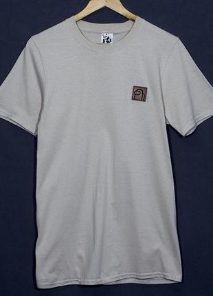 Футболка among us