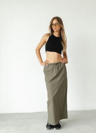 Спідниця mustang