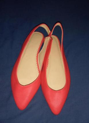 Босоніжки sole diva