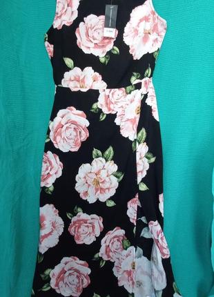 Плаття dohothy perkins