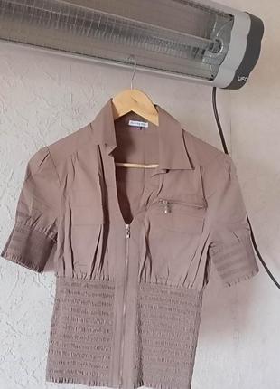 Пакет вещей женских размер s/m ( 8 единиц)