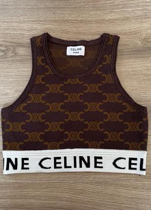 Новий топік celine6 фото