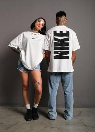 💥💥 комплект жіноча та чоловіча футболки ! стильний комплект . футболка жіноча/чоловіча . парні футболки .новинка 💥💥