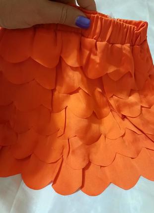 Дитяча спідниця, 12/24 місяці 2