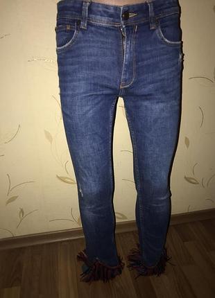 Джинси,джинсы,штаны,штани