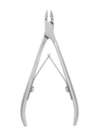Кусачки для кутикули staleks pro smart 11, ns-11-7