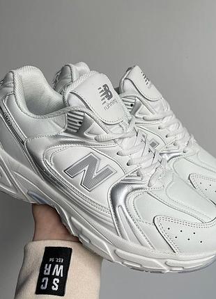 Жіночі кросівки топ якість